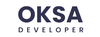 OKSA DEVELOPER