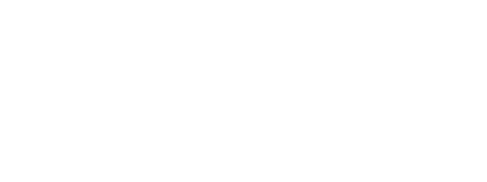 OKSA DEVELOPER