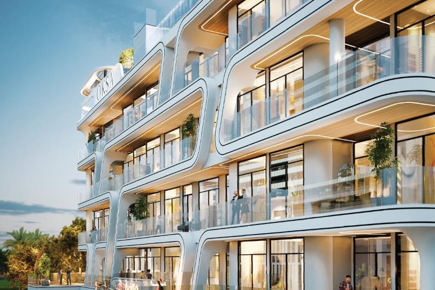 Aristo Slide Exterior-02