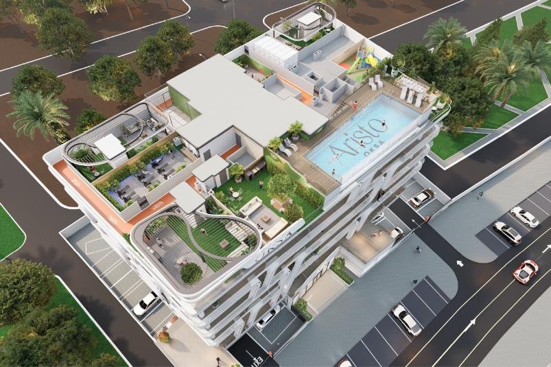 Aristo Slide Exterior-03