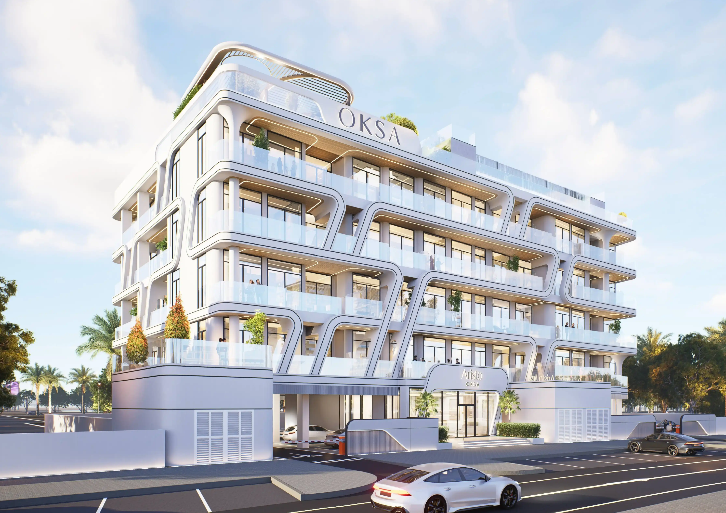 https://oksadeveloper.com/aristo-dubai-south/